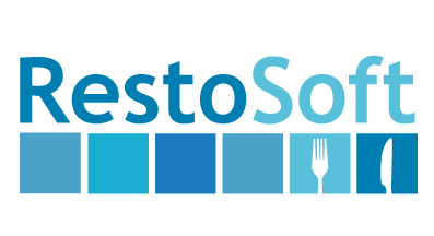 RestoSoft