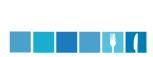 RestoSoft
