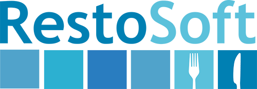 RestoSoft - Software Gastronómico Premium