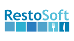 RestoSoft
